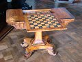 DSC07305