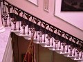DSC07329