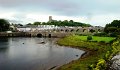 DSC07495