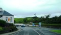 DSC07508