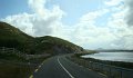 DSC07569