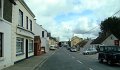 DSC07597