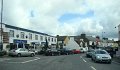 DSC07598