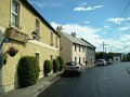 DSC07662