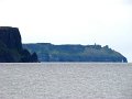DSC07694