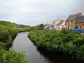 DSC07710