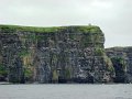 DSC07726