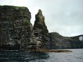 DSC07747