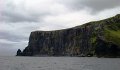 DSC07761