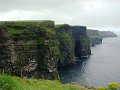 DSC07771