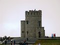 DSC07776