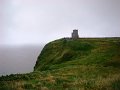 DSC07777