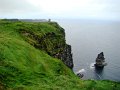 DSC07780