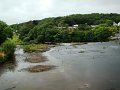 DSC07809