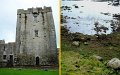 GWYCastle02