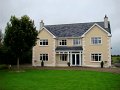 DSC07821