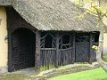 DSC07831