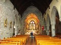 DSC07850