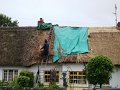 DSC07852