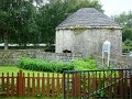 DSC07858
