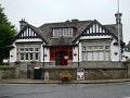 DSC07860
