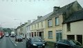 DSC07869