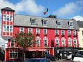 DSC07919