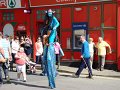 DSC07983