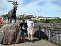 DSC07993