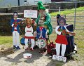 DSC08020