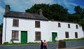 DSC08021