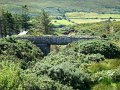 DSC08035