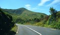 DSC08048