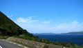 DSC08061