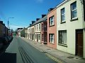 DSC08094