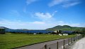 DSC08098