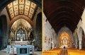LK09