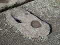 DSC08160