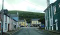 DSC08170