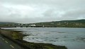 DSC08176