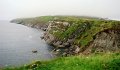 DSC08187