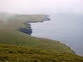 DSC08199