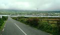 DSC08235