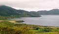DSC08264