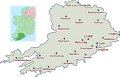 CoCork