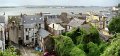 Cobh09