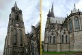 Cobh16
