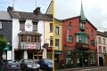 Cork09