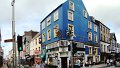 Cork14