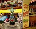 CorkMarket